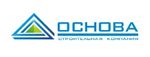 СК Основа